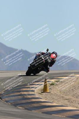 media/Oct-26-2025-Race Pace (Sun) [[c1447ca738]]/Verified/7-Turn 12 Backside (1135am)/